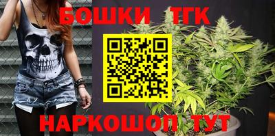 дурь Кулебаки