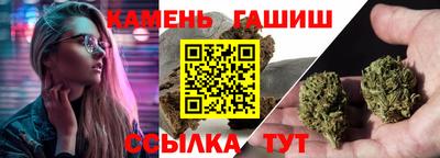 бошки Кунгур