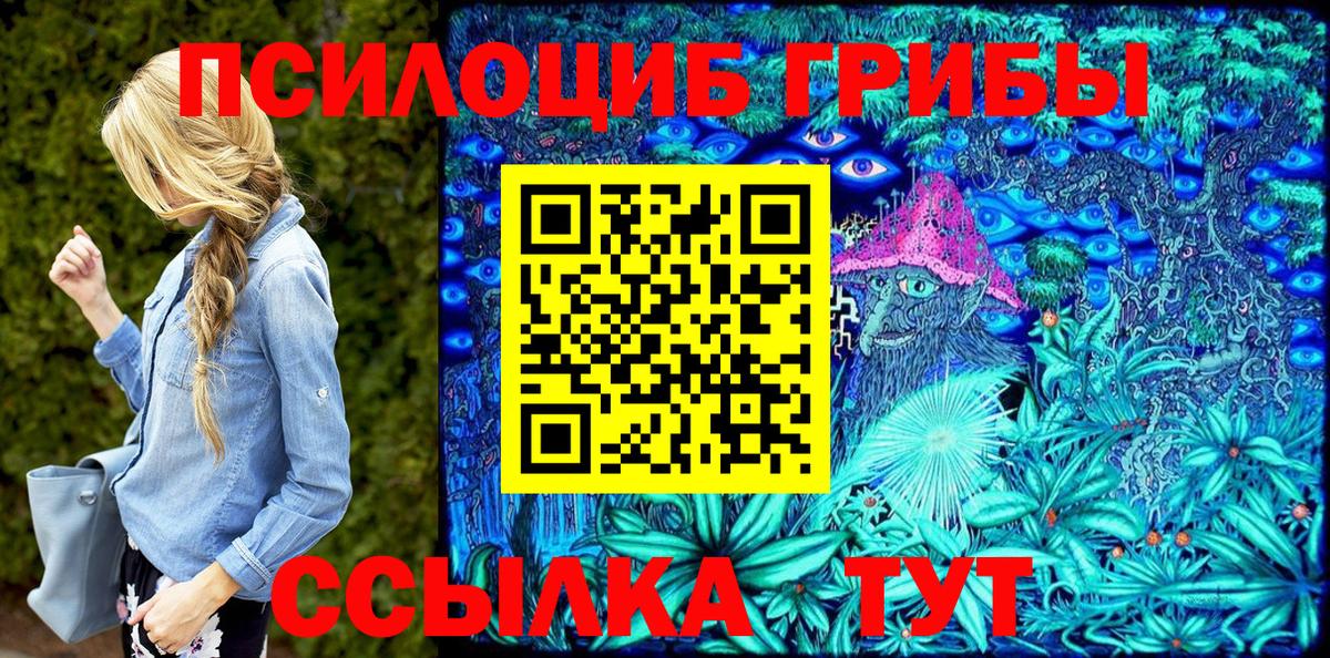 Псилоцибиновые грибы прущие грибы Выкса
